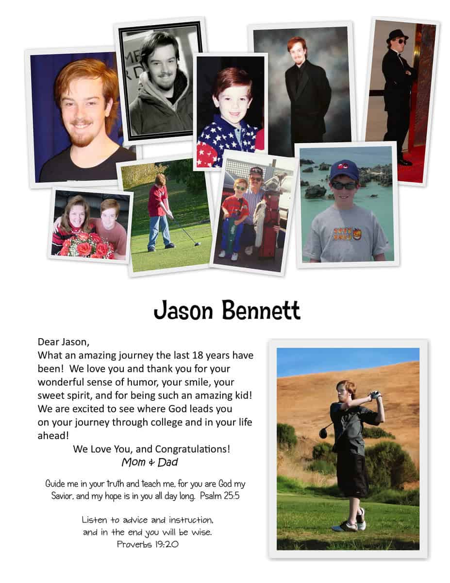 Happy 18th Birthday JB !! Patty Stamps Happy 18th Birthday JB !! Patty Stamps