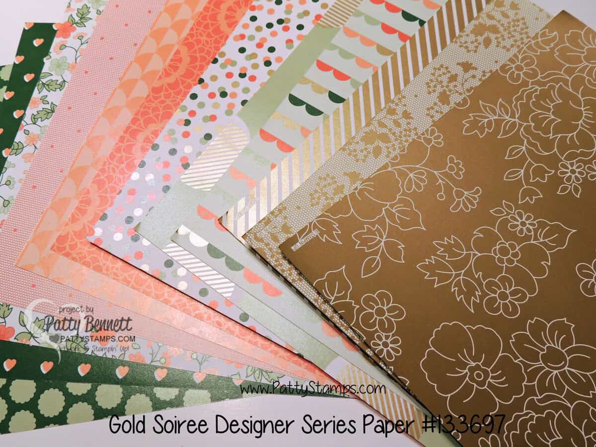 White paper template google docs image